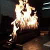 Feuerwand